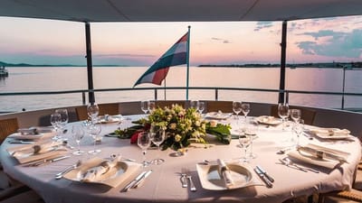 AGRAM-31-gallery-thumbnail