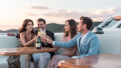 AGRAM-33-gallery-thumbnail