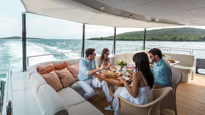 AGRAM-4-gallery-thumbnail