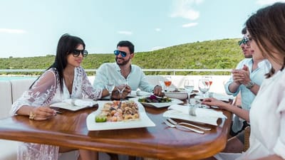 AGRAM-5-gallery-thumbnail