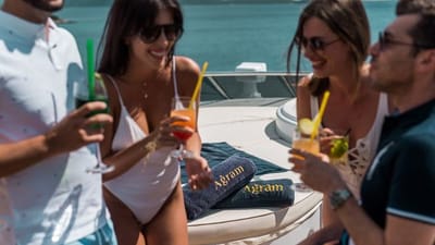 AGRAM-38-gallery-thumbnail