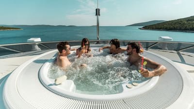 AGRAM-37-gallery-thumbnail