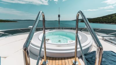 AGRAM-34-gallery-thumbnail