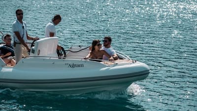 AGRAM-39-gallery-thumbnail