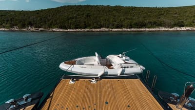 AGRAM-40-gallery-thumbnail