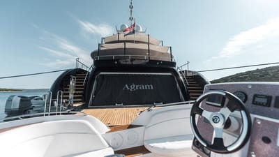 AGRAM-42-gallery-thumbnail