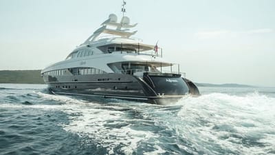 AGRAM-1-gallery-thumbnail