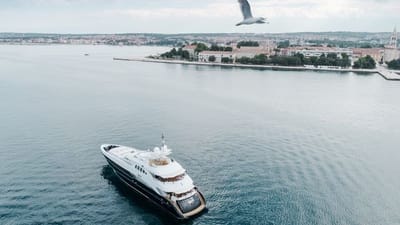 AGRAM-44-gallery-thumbnail