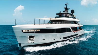 KOJU-1-gallery-thumbnail