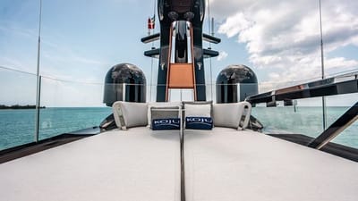 KOJU-29-gallery-thumbnail