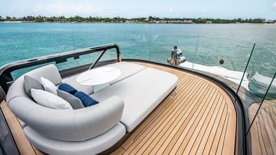 KOJU-27-gallery-thumbnail