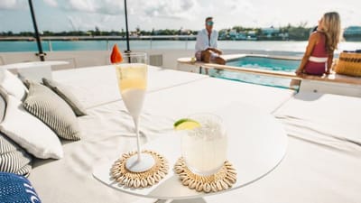 KOJU-30-gallery-thumbnail