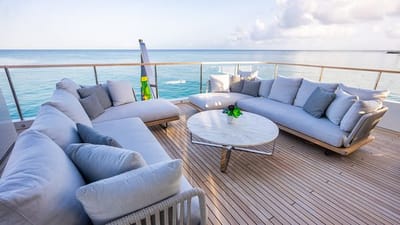 KOJU-23-gallery-thumbnail