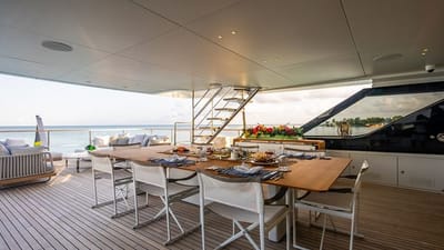 KOJU-22-gallery-thumbnail