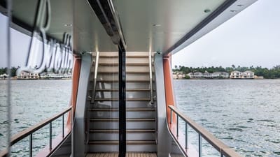 KOJU-3-gallery-thumbnail