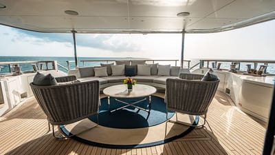 KOJU-6-gallery-thumbnail