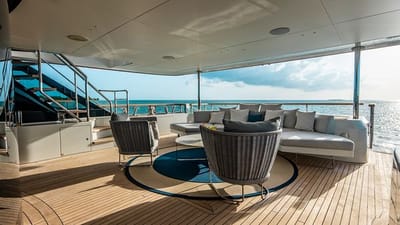 KOJU-43-gallery-thumbnail