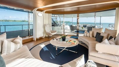 KOJU-8-gallery-thumbnail