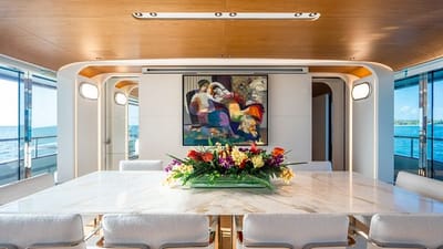 KOJU-9-gallery-thumbnail