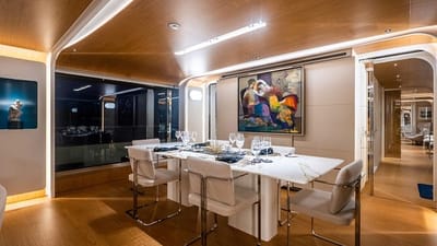 KOJU-18-gallery-thumbnail