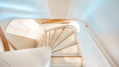 KOJU-16-gallery-thumbnail