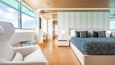 KOJU-13-gallery-thumbnail