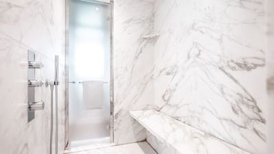 KOJU-12-gallery-thumbnail