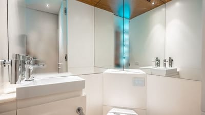 KOJU-17-gallery-thumbnail