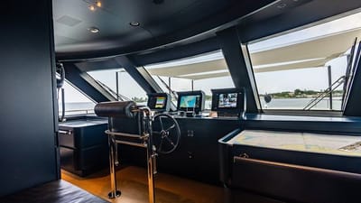 KOJU-20-gallery-thumbnail