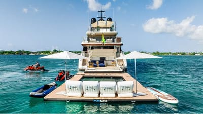 KOJU-33-gallery-thumbnail