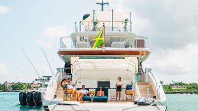 KOJU-52-gallery-thumbnail