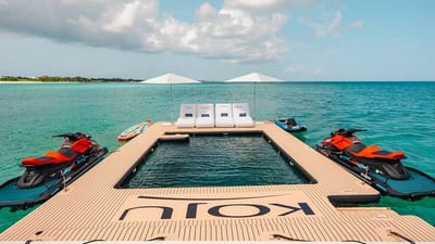 KOJU-34-gallery-thumbnail