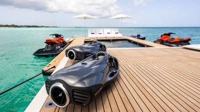 KOJU-35-gallery-thumbnail