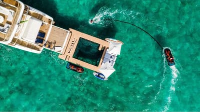 KOJU-39-gallery-thumbnail