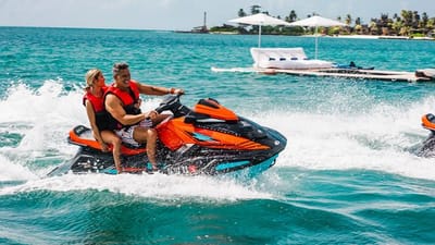 KOJU-36-gallery-thumbnail