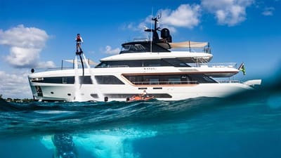 KOJU-60-gallery-thumbnail