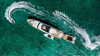 KOJU-62-gallery-thumbnail