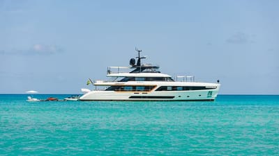 KOJU-32-gallery-thumbnail