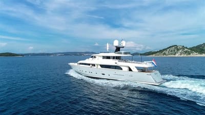 ENA-35-gallery-thumbnail