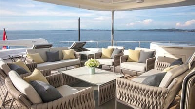 ENA-30-gallery-thumbnail