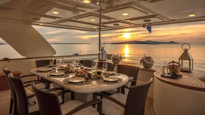 ENA-7-gallery-thumbnail