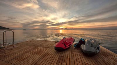 ENA-39-gallery-thumbnail