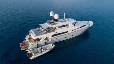 ENA-33-gallery-thumbnail