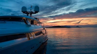 ENA-40-gallery-thumbnail