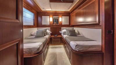 ENA-23-gallery-thumbnail