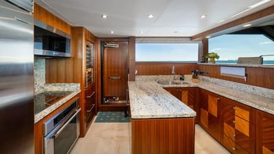 SEA N SEA-11-gallery-thumbnail