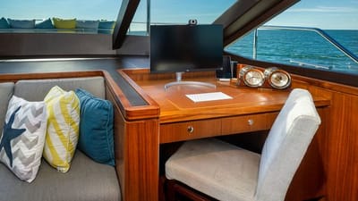 SEA N SEA-30-gallery-thumbnail