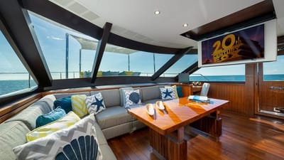 SEA N SEA-29-gallery-thumbnail