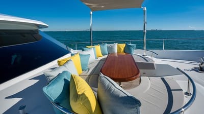 SEA N SEA-37-gallery-thumbnail