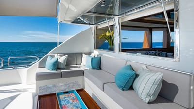 SEA N SEA-32-gallery-thumbnail